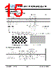 JH70800480BCNFMNTHCWC Datasheet HTML 15Page - Jewel Hill Electronic 
