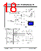 JH70800480BCNFMNTHCWC Datasheet HTML 18Page - Jewel Hill Electronic 