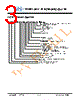 JH70800480BCNFMNTHCWC Datasheet HTML 3Page - Jewel Hill Electronic 