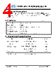 JH70800480BCNFMNTHCWC Datasheet HTML 4Page - Jewel Hill Electronic 