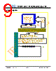 JH40480800DCNFWNTHCWC Datasheet HTML 9Page - Jewel Hill Electronic 