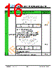JH40480800DCNFWNTHCWC Datasheet HTML 16Page - Jewel Hill Electronic 