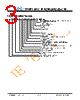 JH43480800BCNFMNTHCWC Datasheet HTML 3Page - Jewel Hill Electronic 