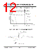 JH70800480ACNFWNTHCWC Datasheet HTML 12Page - Jewel Hill Electronic 