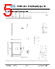JH70800480ACNFWNTHCWC Datasheet HTML 5Page - Jewel Hill Electronic 
