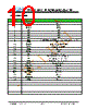 JH43480800ACNDWNTHCWC Datasheet HTML 10Page - Jewel Hill Electronic 