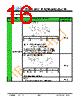 JH43480800ACNDWNTHCWC Datasheet HTML 16Page - Jewel Hill Electronic 