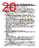 JH43480800ACNDWNTHCWC Datasheet HTML 20Page - Jewel Hill Electronic 