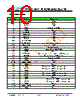 JH43540960ACNRMNTHCWC Datasheet HTML 10Page - Jewel Hill Electronic 
