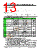 JH43540960ACNRMNTHCWC Datasheet HTML 13Page - Jewel Hill Electronic 