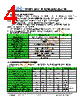 JH43540960ACNRMNTHCWC Datasheet HTML 4Page - Jewel Hill Electronic 