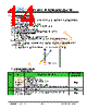 JH45540960ACNSNNTHCWC Datasheet HTML 14Page - Jewel Hill Electronic 