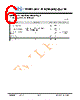 JH47480272ACNUMNTZCWC Datasheet HTML 6Page - Jewel Hill Electronic 