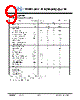 JH47480272ACNUMNTZCWC Datasheet HTML 9Page - Jewel Hill Electronic 