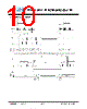 JH47480272ACNUMNTZCWC Datasheet HTML 10Page - Jewel Hill Electronic 