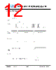 JH47480272ACNUMNTZCWC Datasheet HTML 12Page - Jewel Hill Electronic 