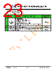 JH47480272ACNUMNTZCWC Datasheet HTML 23Page - Jewel Hill Electronic 