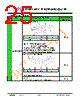 JH47480272ACNUMNTZCWC Datasheet HTML 25Page - Jewel Hill Electronic 