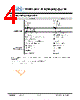 JH47480272ACNUMNTZCWC Datasheet HTML 4Page - Jewel Hill Electronic 