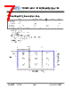 JH70800480BCNDWNTHCWC Datasheet HTML 7Page - Jewel Hill Electronic 