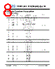 JH70800480BCNDWNTHCWC Datasheet HTML 8Page - Jewel Hill Electronic 