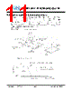 JH70800480CCNRMNTHCWC Datasheet HTML 11Page - Jewel Hill Electronic 
