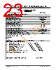 JH45540960ACNFNNTHCWC Datasheet HTML 23Page - Jewel Hill Electronic 
