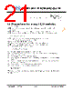 JH70800480BCNRWNTHCWC Datasheet HTML 21Page - Jewel Hill Electronic 
