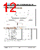 JH43480800BCNRWNTHCWC Datasheet HTML 12Page - Jewel Hill Electronic 