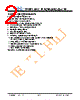 JH43480800BCNRWNTHCWC Datasheet HTML 2Page - Jewel Hill Electronic 