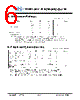 JH70800480BCNFWNTHCWC Datasheet HTML 6Page - Jewel Hill Electronic 