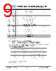 JH70800480BCNFWNTHCWC Datasheet HTML 9Page - Jewel Hill Electronic 