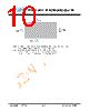 JH70800480BCNFWNTHCWC Datasheet HTML 10Page - Jewel Hill Electronic 