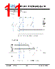 JH70800480BCNFWNTHCWC Datasheet HTML 11Page - Jewel Hill Electronic 