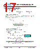 JH70800480BCNFWNTHCWC Datasheet HTML 17Page - Jewel Hill Electronic 
