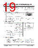 JH70800480BCNFWNTHCWC Datasheet HTML 19Page - Jewel Hill Electronic 