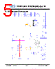JH70800480BCNFWNTHCWC Datasheet HTML 5Page - Jewel Hill Electronic 