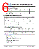JH70800480CCNDWNTHCWC Datasheet HTML 6Page - Jewel Hill Electronic 