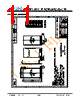 JH43480800ACNFWNTHCWC Datasheet HTML 11Page - Jewel Hill Electronic 
