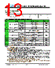 JH43480800ACNFWNTHCWC Datasheet HTML 13Page - Jewel Hill Electronic 