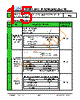 JH43540960ACNDWNTHCWC Datasheet HTML 15Page - Jewel Hill Electronic 