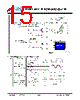 JH70800480CCNLWNTHCWC Datasheet HTML 15Page - Jewel Hill Electronic 