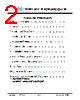 JH70800480CCNLWNTHCWC Datasheet HTML 2Page - Jewel Hill Electronic 