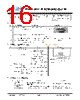 JH70800480CCNRWNTHCWC Datasheet HTML 16Page - Jewel Hill Electronic 