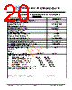 JH70800480CCNRWNTHCWC Datasheet HTML 20Page - Jewel Hill Electronic 