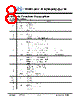 JH70800480CCNFWNTHCWC Datasheet HTML 8Page - Jewel Hill Electronic 