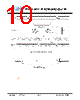 JH70800480CCNFWNTHCWC Datasheet HTML 10Page - Jewel Hill Electronic 