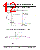JH70800480CCNFWNTHCWC Datasheet HTML 12Page - Jewel Hill Electronic 