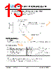 JH70800480CCNFWNTHCWC Datasheet HTML 13Page - Jewel Hill Electronic 