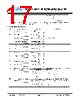 JH70800480CCNFWNTHCWC Datasheet HTML 17Page - Jewel Hill Electronic 